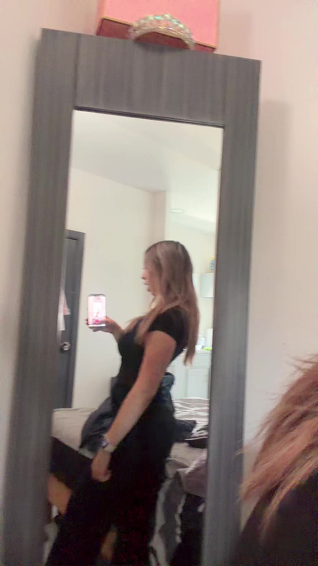 @Jatziry López