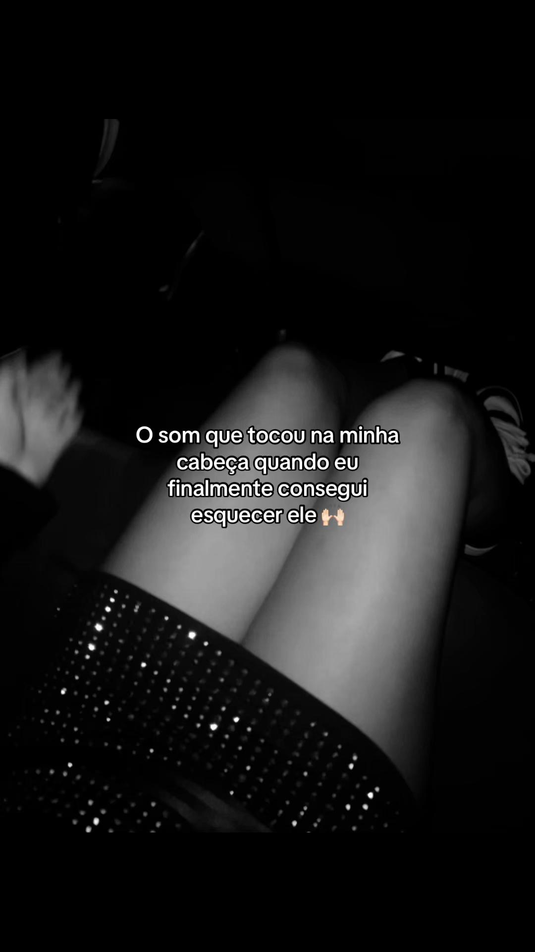 @๐บ๐๐๐๐๐๐ข โ๏ธ