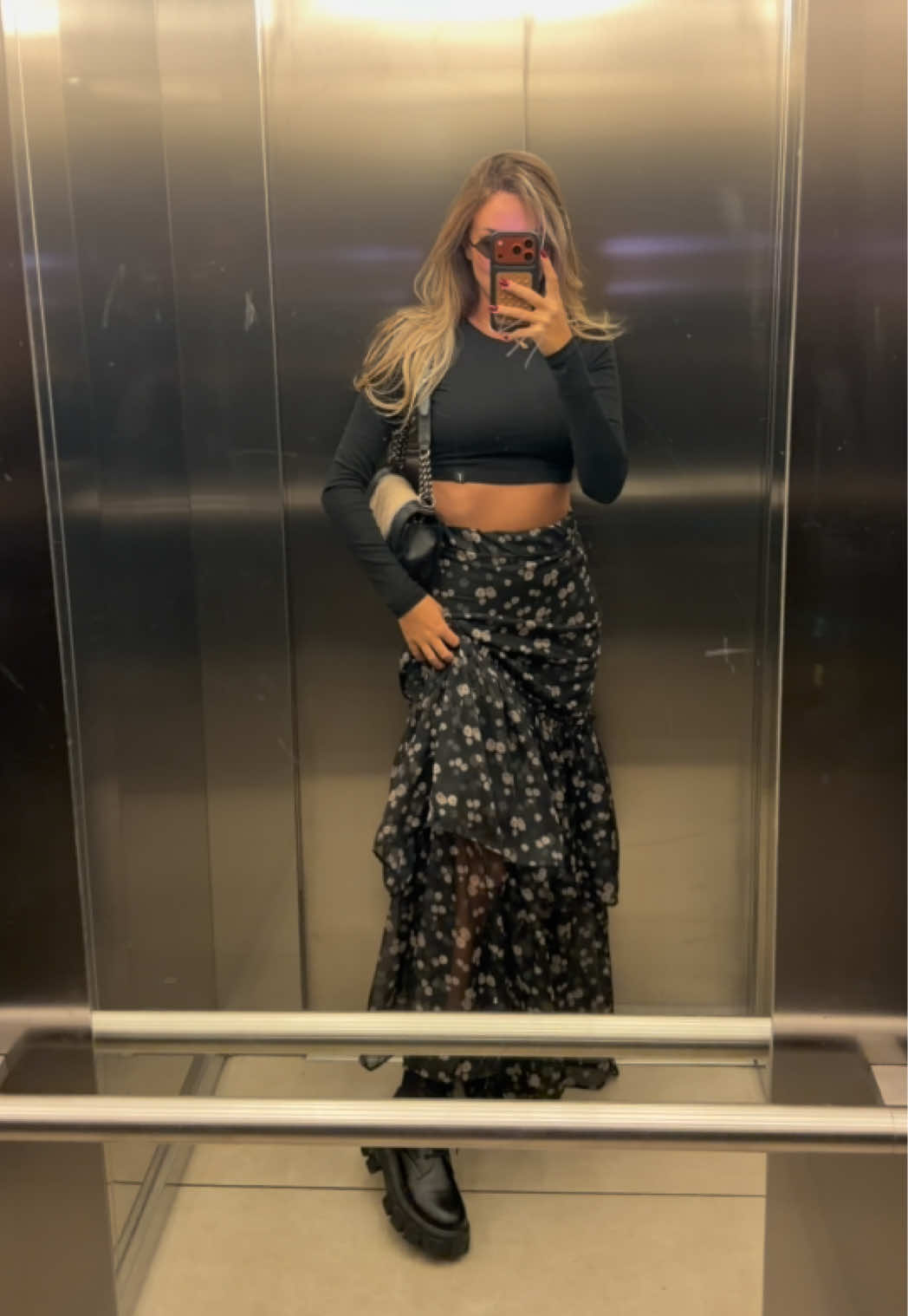 @Sophia Laura &Scaron;a&scaron;ić