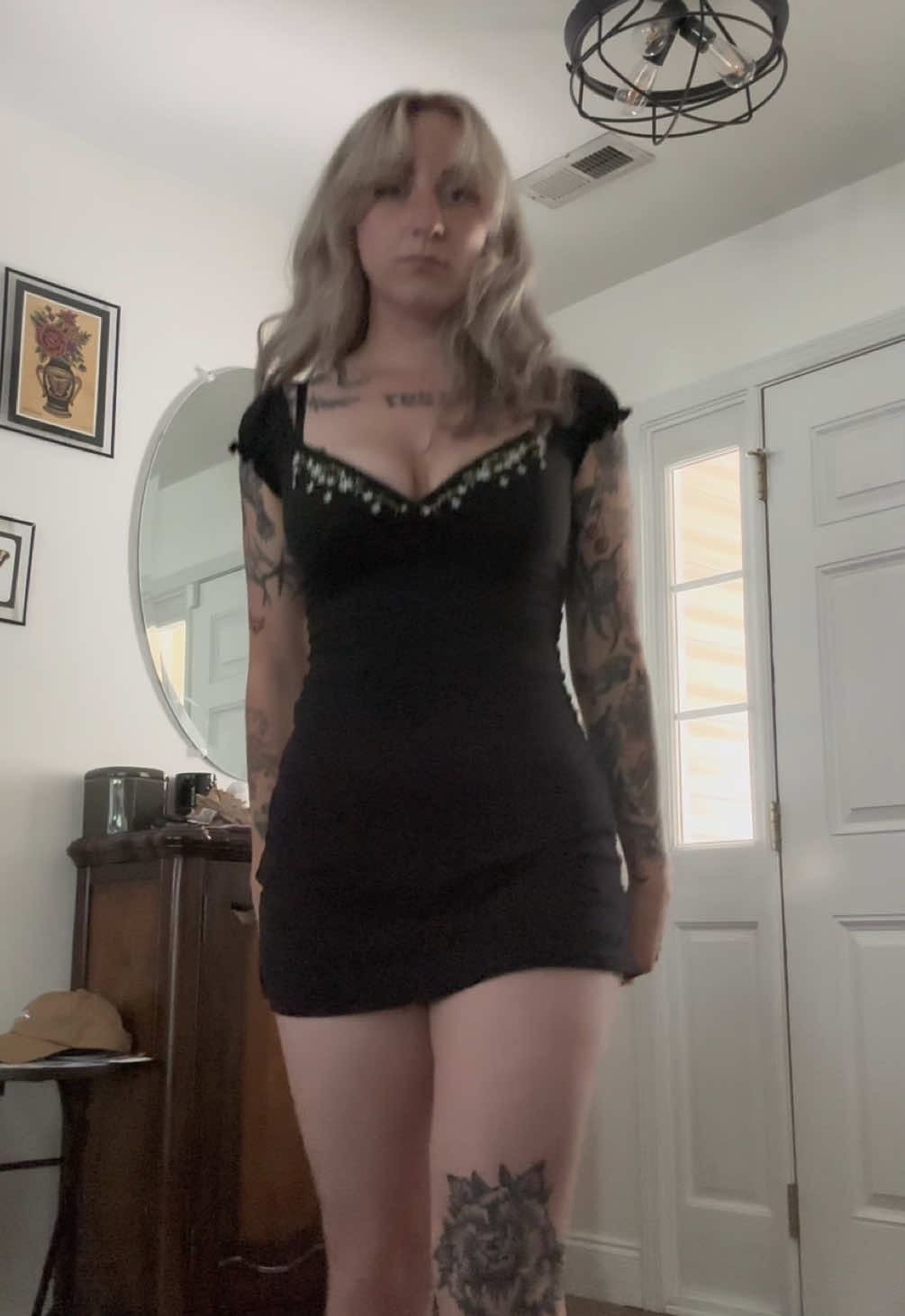 @baylee <3