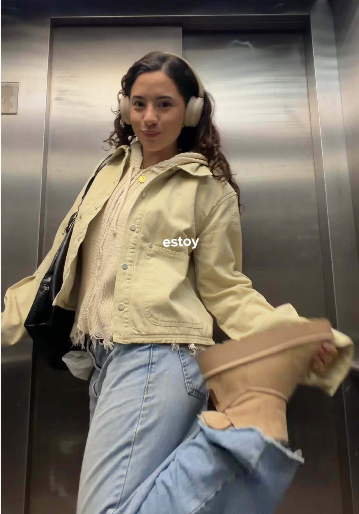 @ARITO🧸