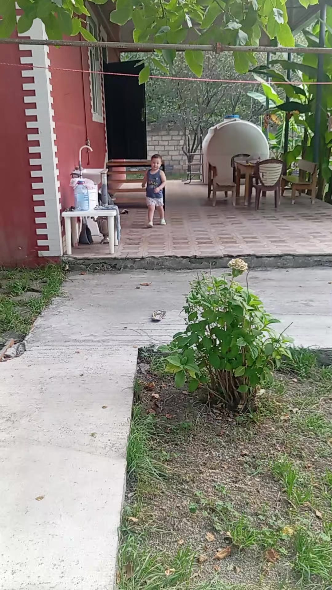 @RaminVidadioğlu
