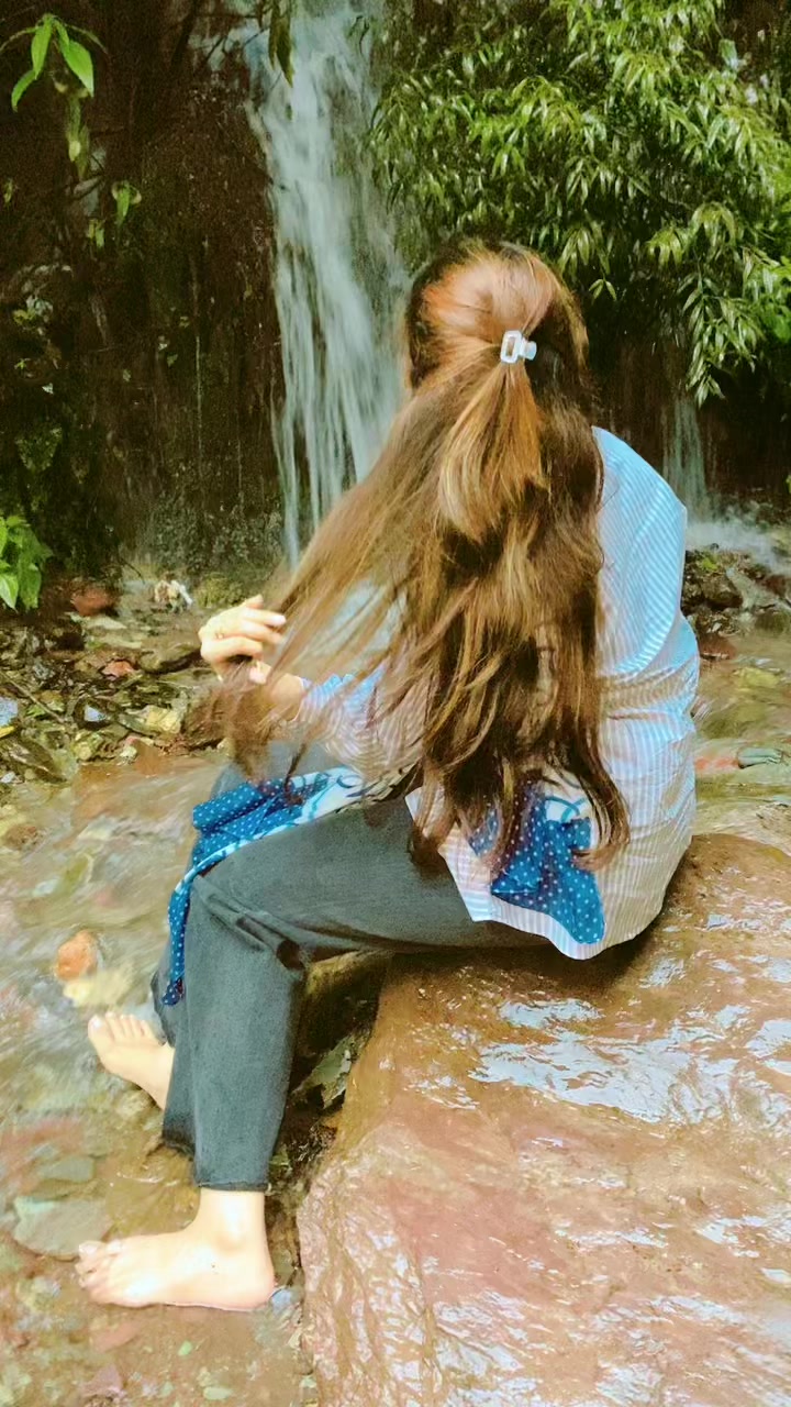 @اسنا۔🤍