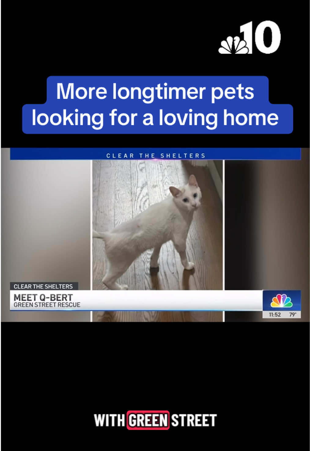@nbcphiladelphia