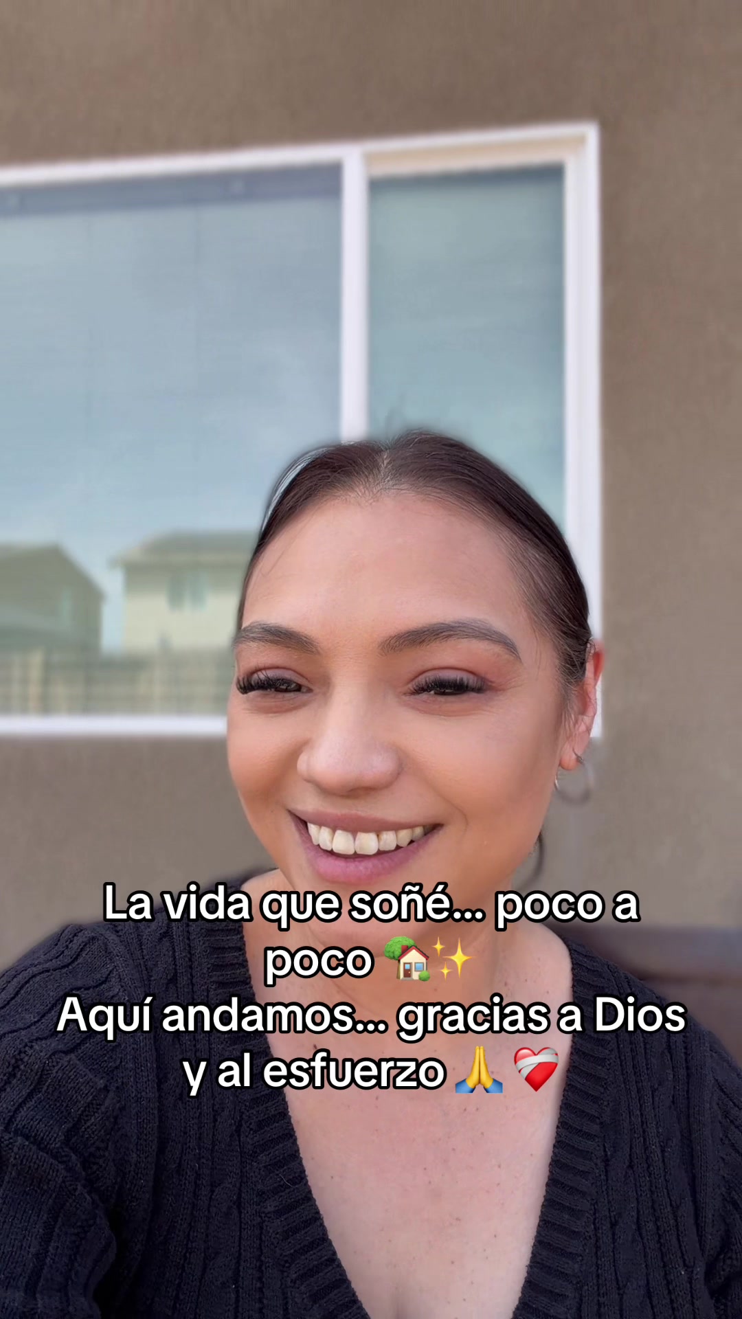@Karina 🎀 brave pink sister