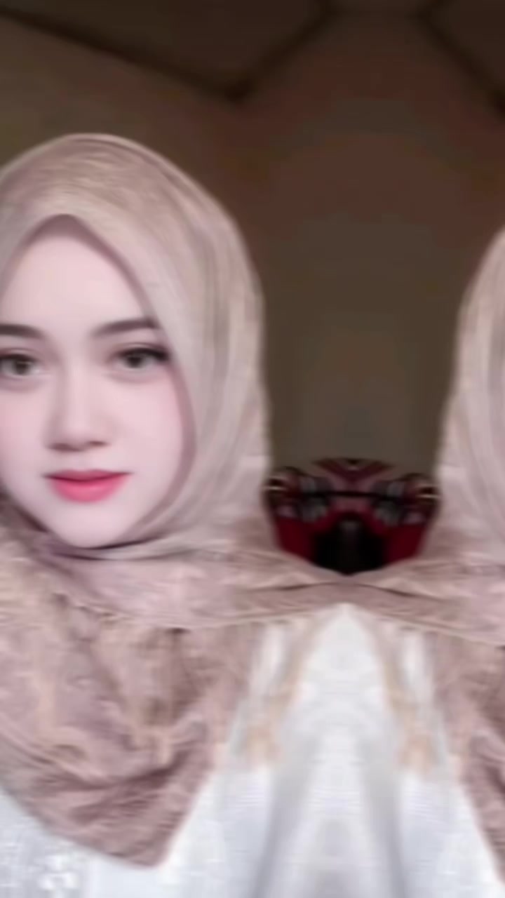 @Nandha Tiktok01