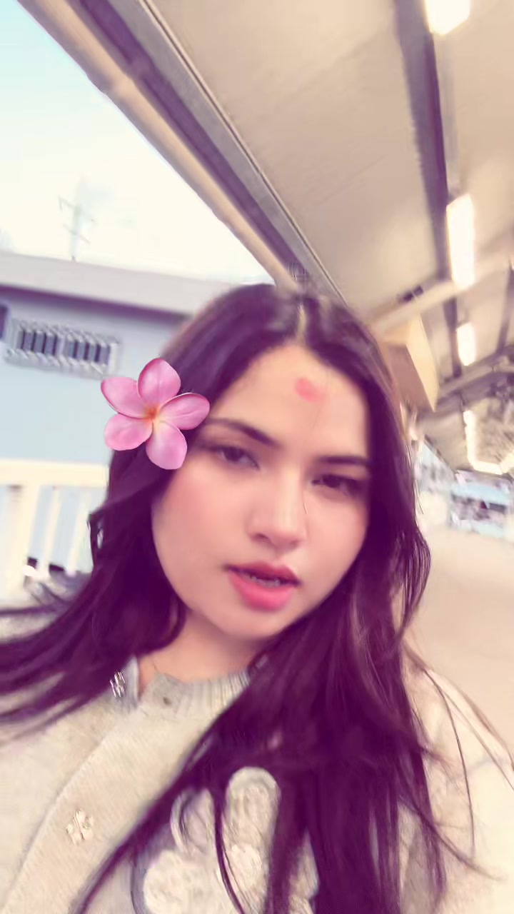 @Geet👑👑