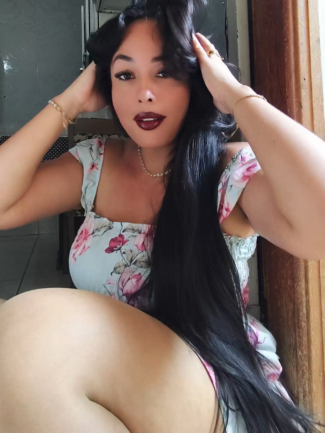 @😻😻😻Morena oficial @🌻