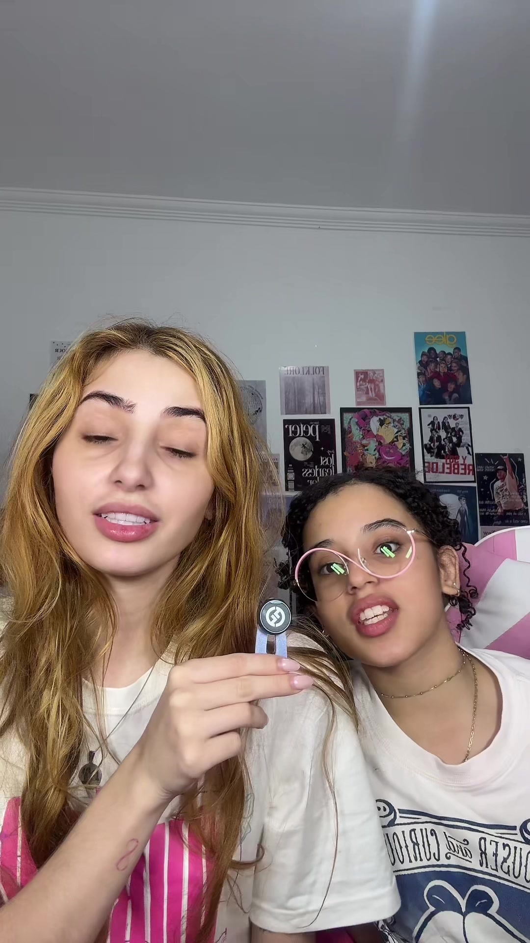 @Alana Ribeiro 🪩