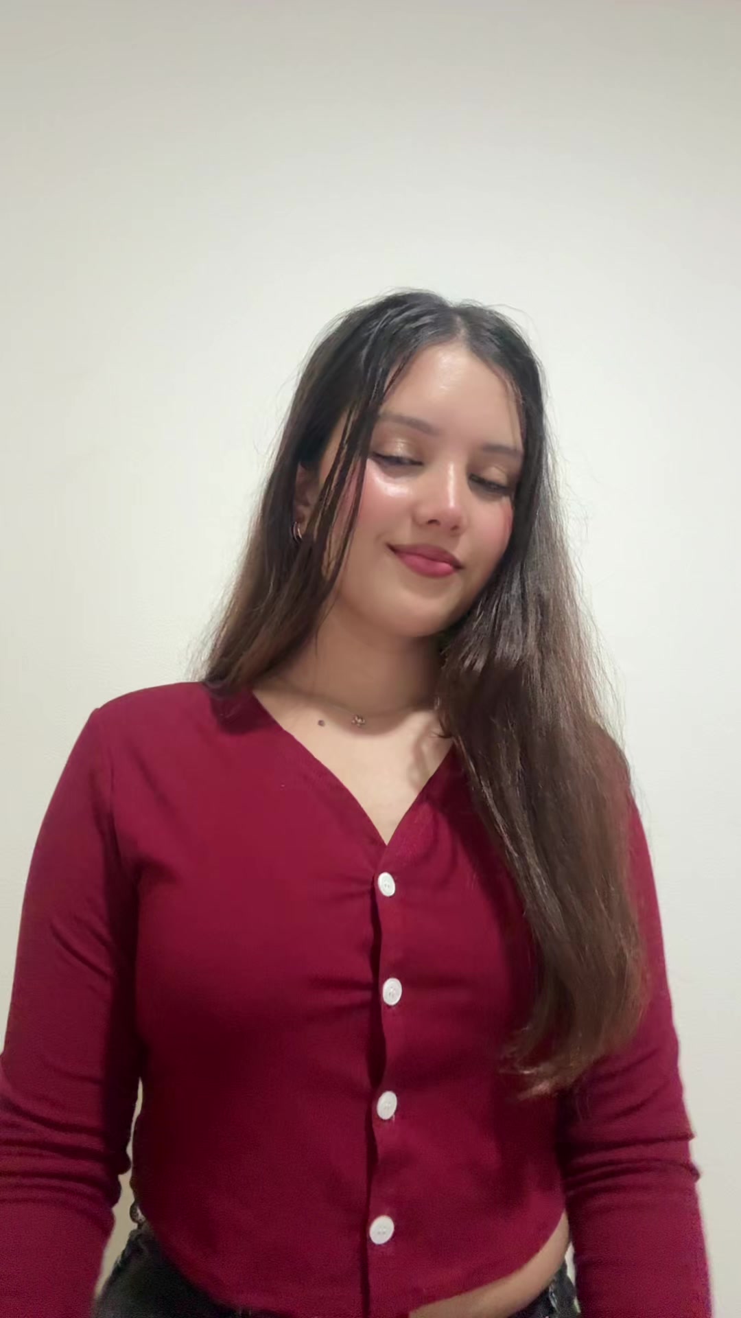 @Ganga