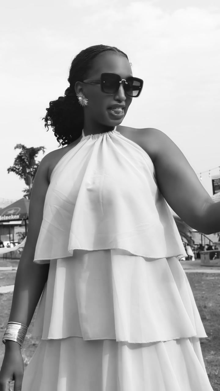 @Anitha kanamugire 🥰