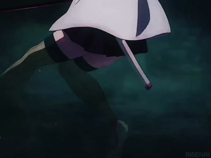 @𝗥𝗜𝗥𝗜 ⭑