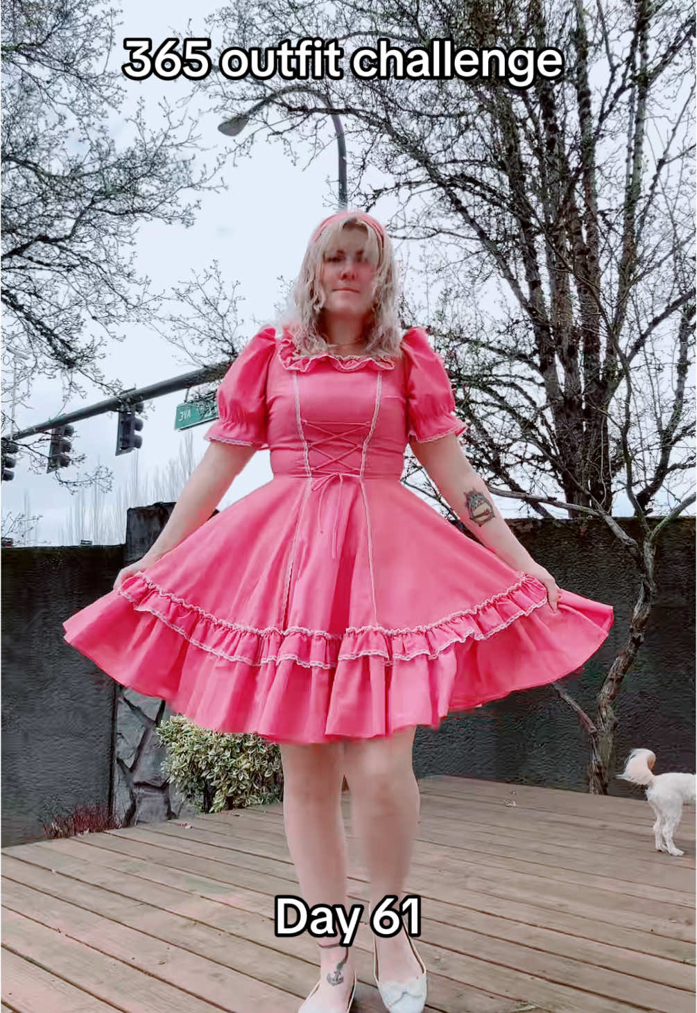 @Imnotpenelope13