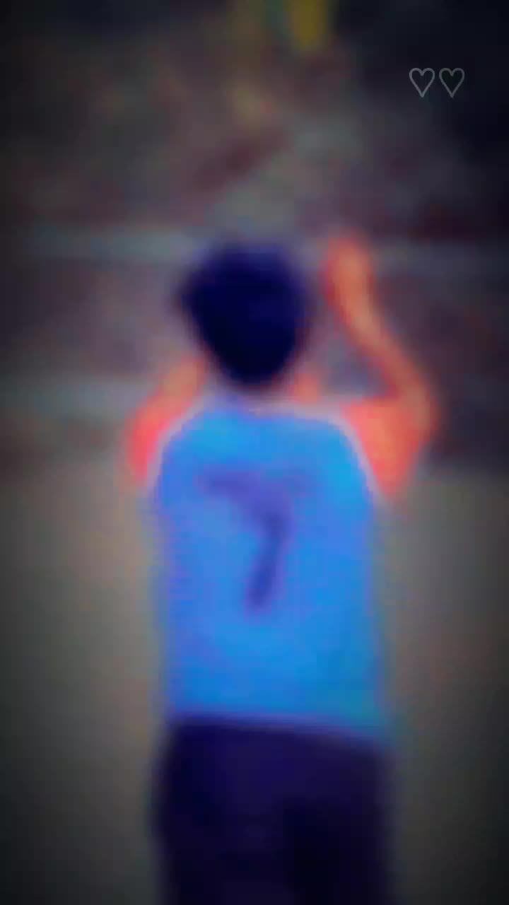 @Sandeep Kc