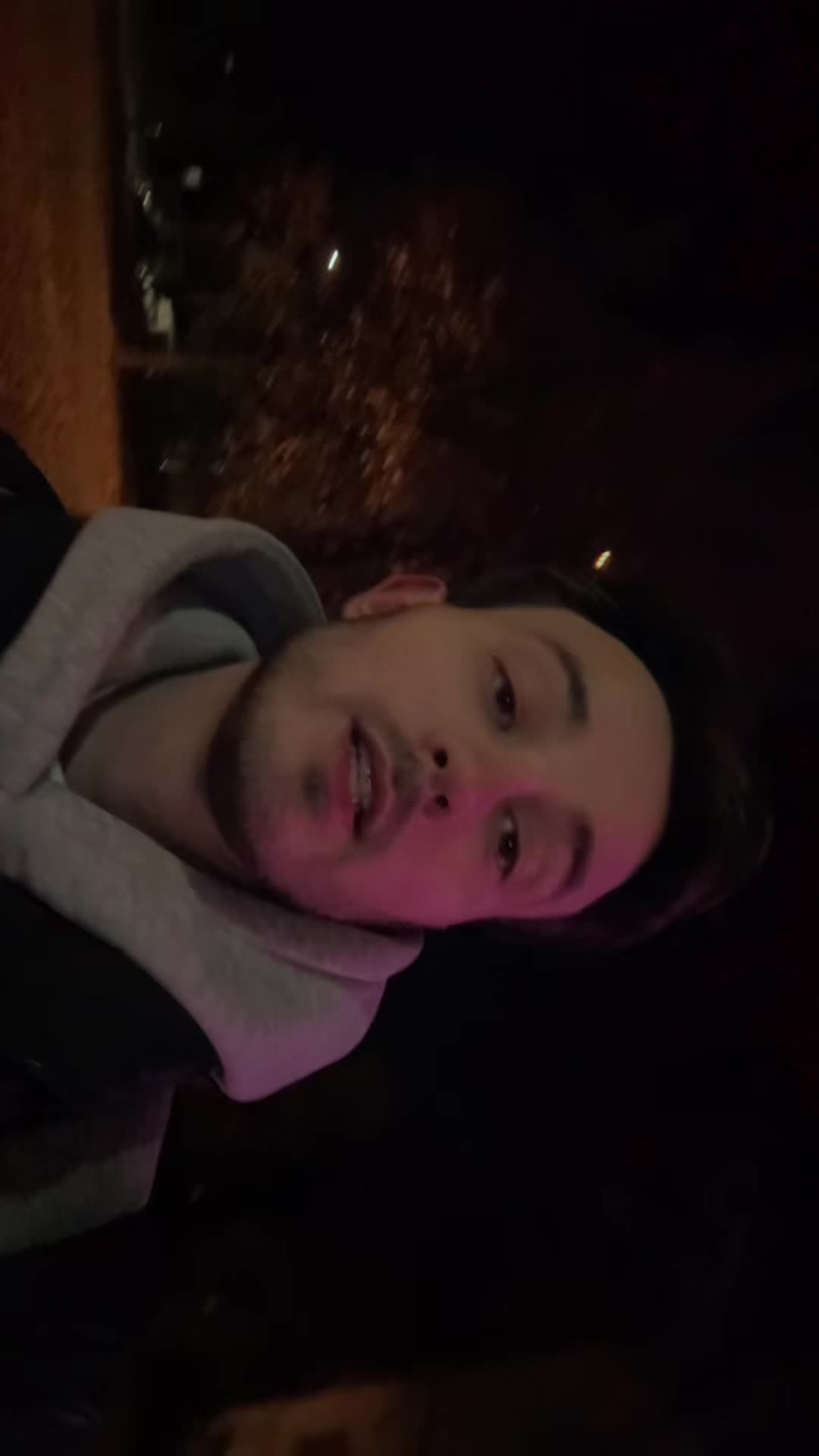 @belokonvlad