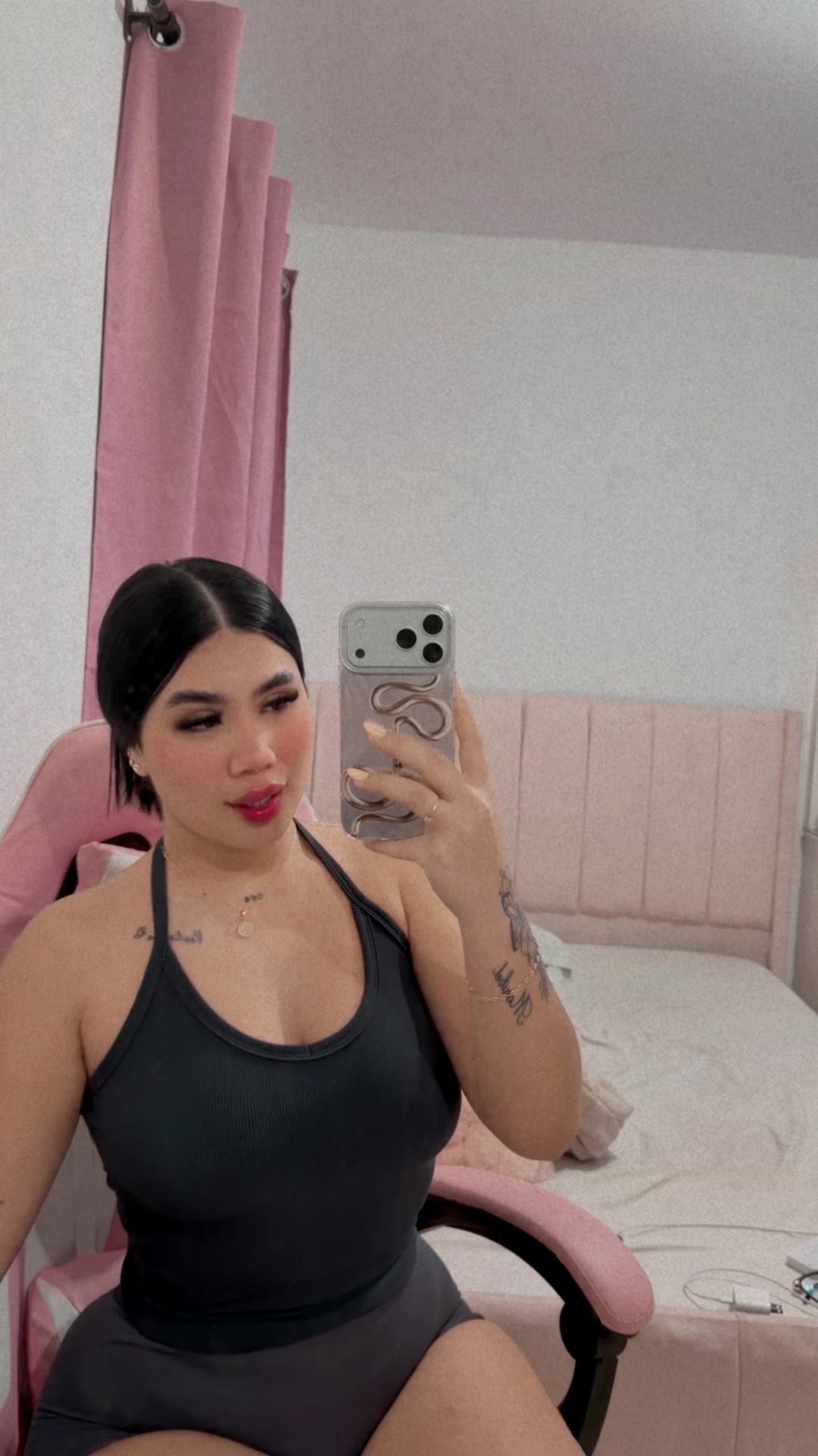 @Ale🤍🌴