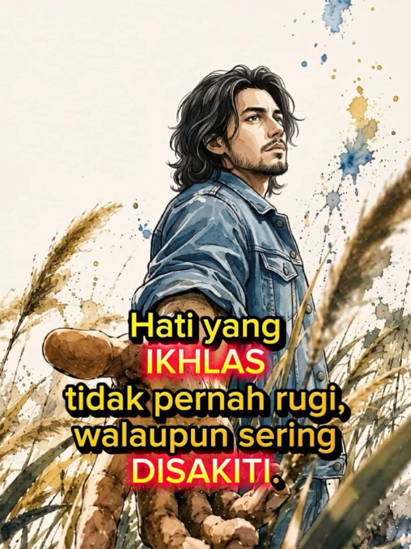 @raffez