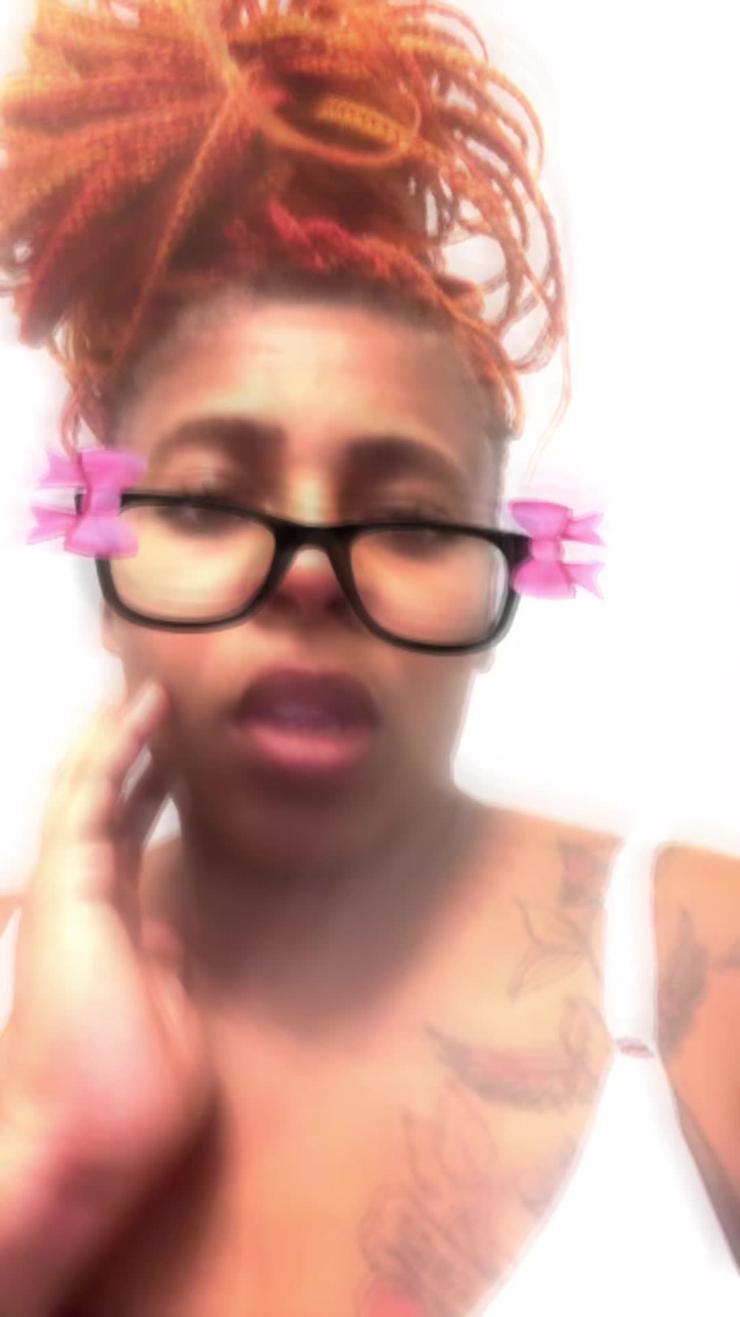 @Leoloveorhateme
