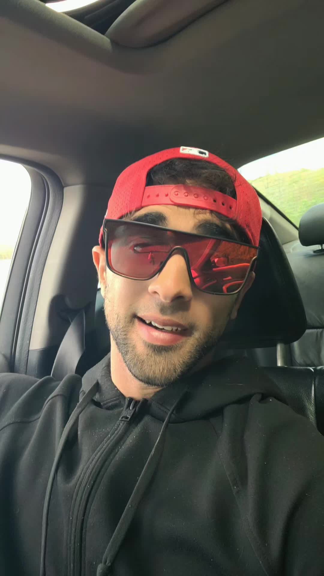 @JG