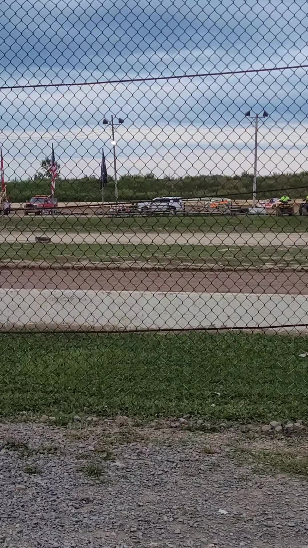 @Tnewbsjr19