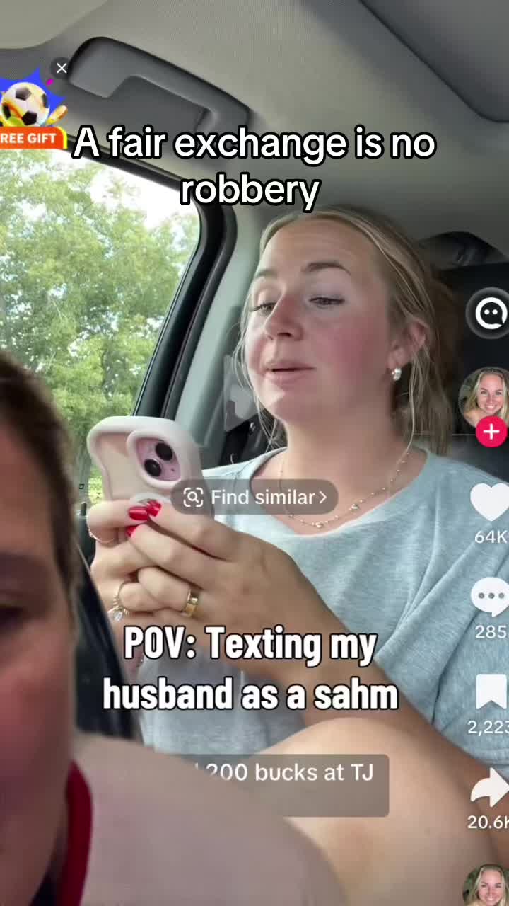 @Traceyh415