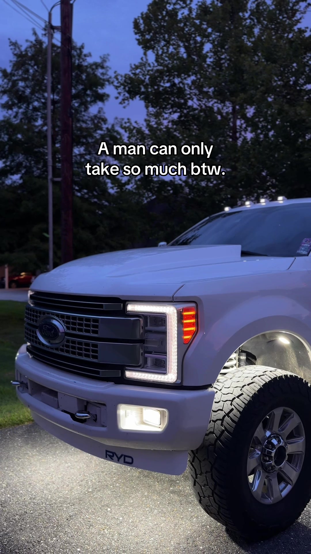 @𝔅-𝓢𝔲𝔱𝔱