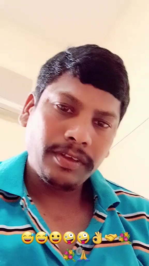 @Rajeshwar