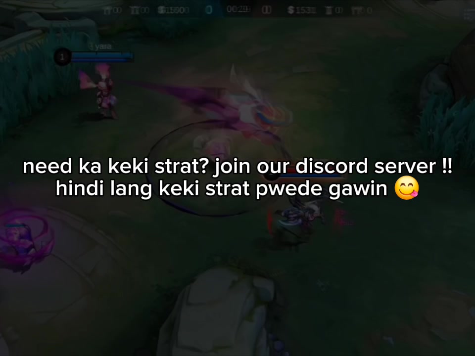 @kat