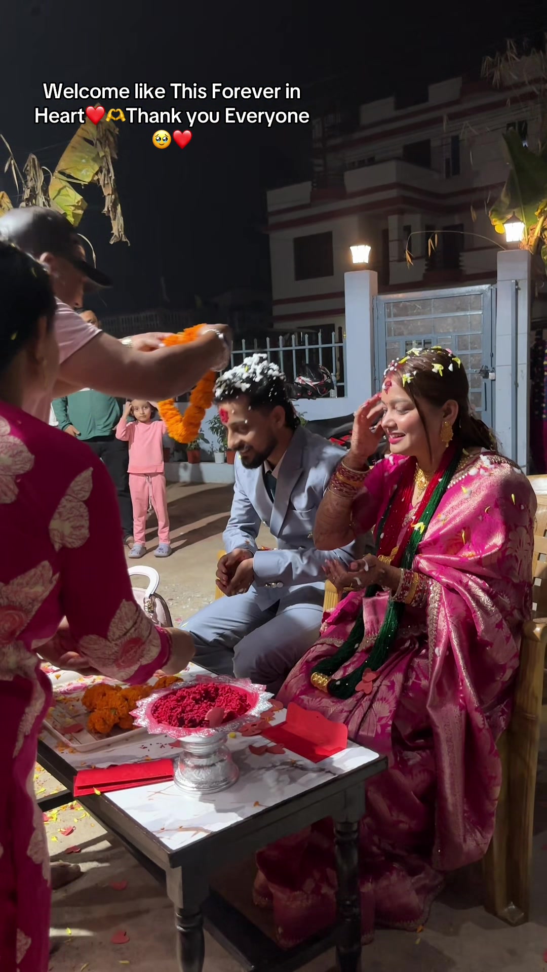 @Nisha Khadka