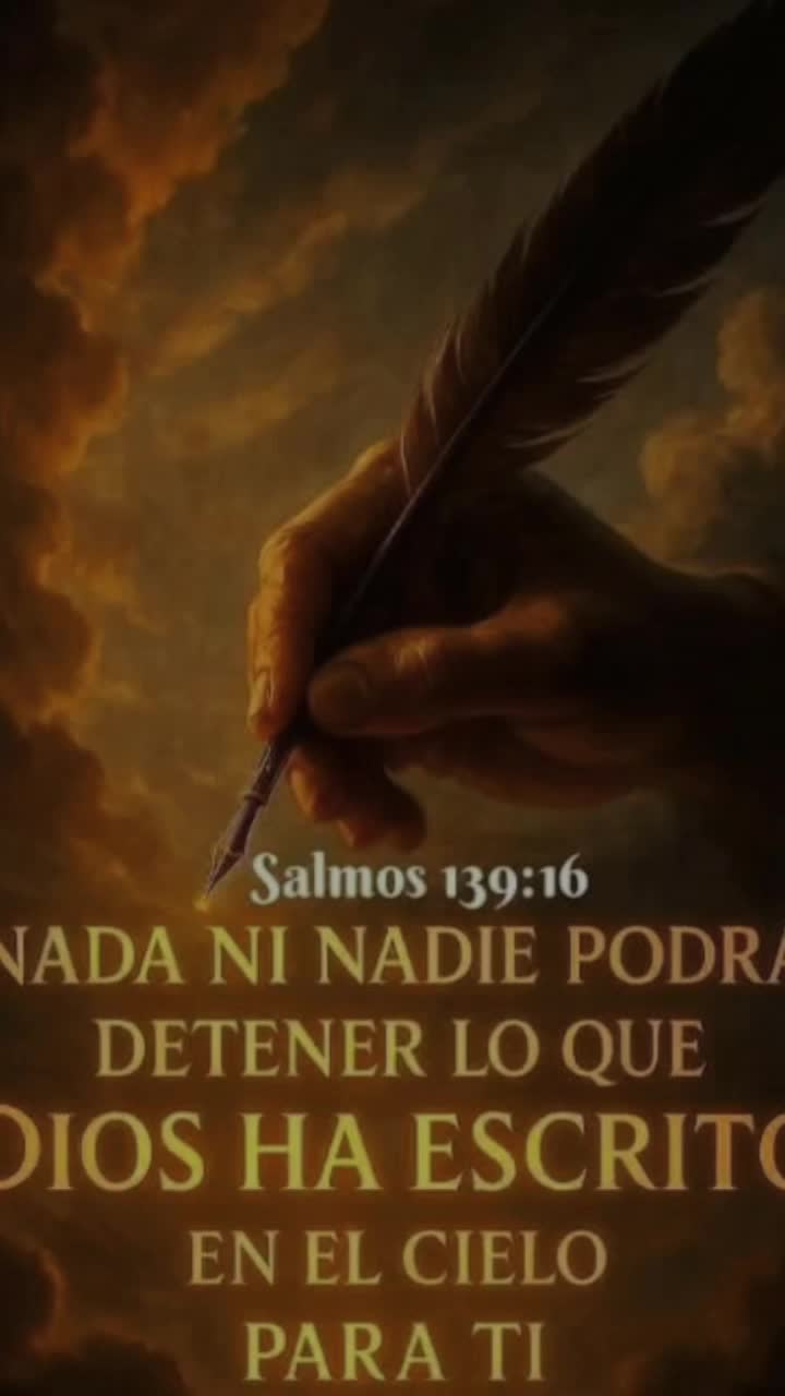 @Alex Orellana