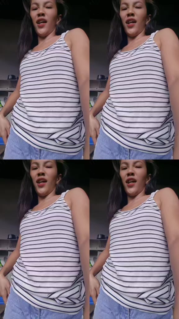 @Charlyn De la Cruz