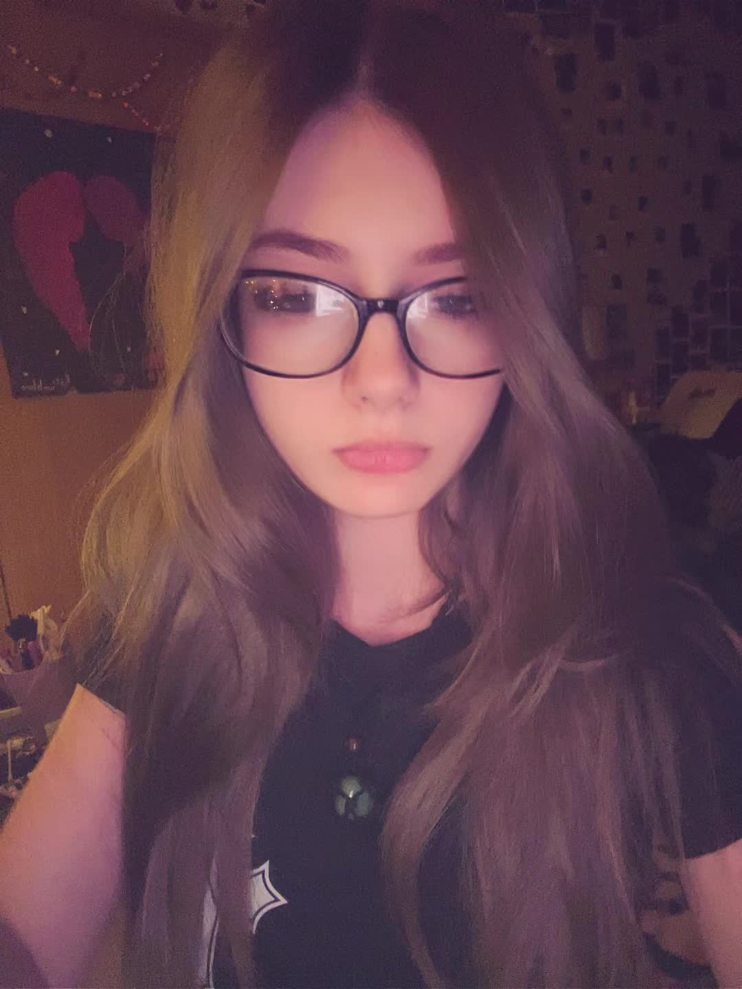 @Kyra🧟&zwj;♀️💋