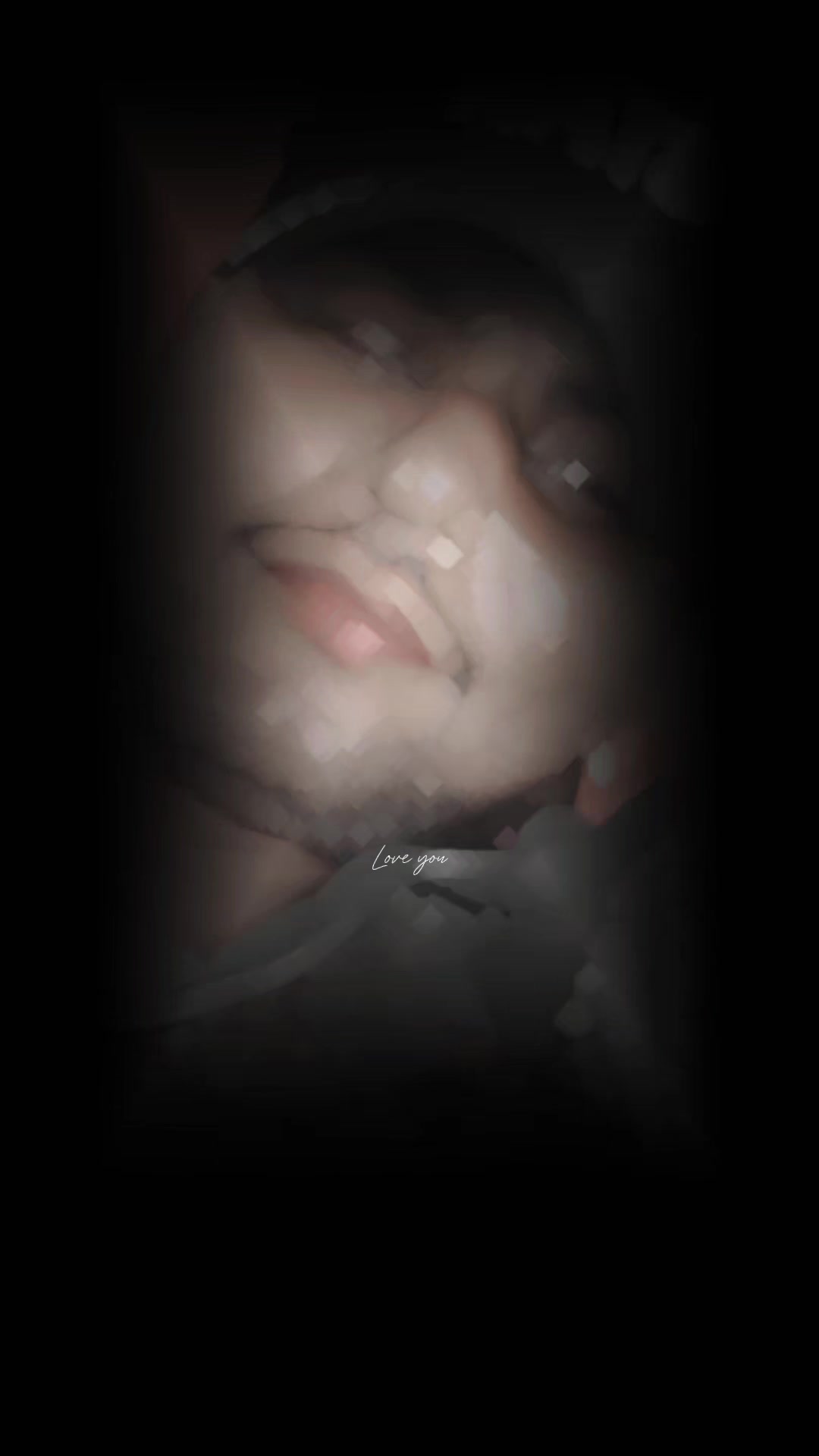 @Aویaس