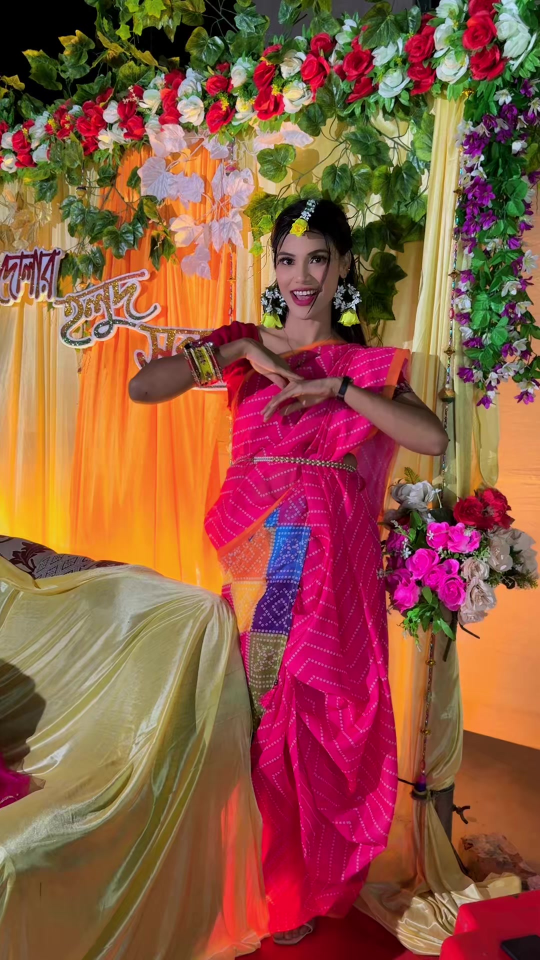 @👩🎓⚖️Arshi +(আরু)⚖️🎓
