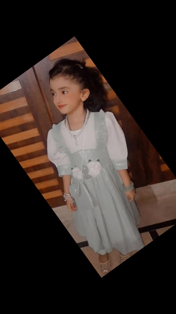 @Zeenat Lodhi