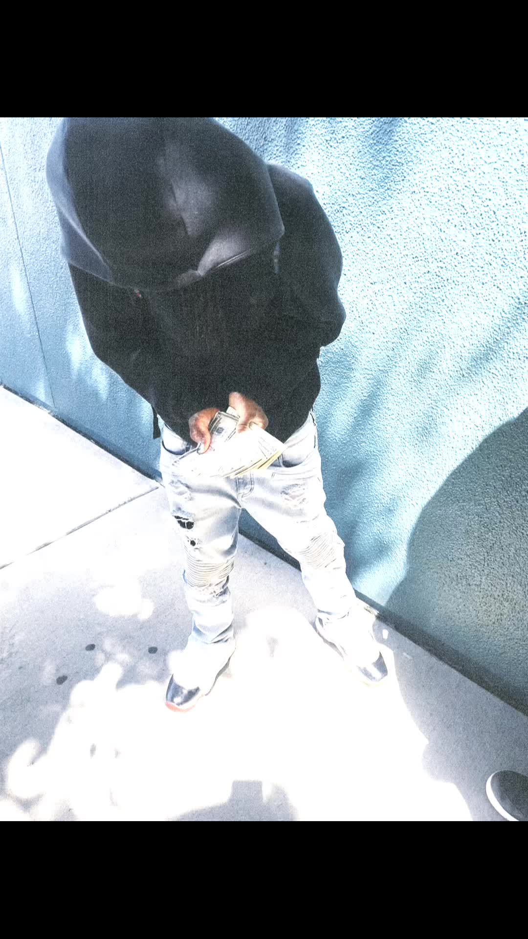 @💕😵💫