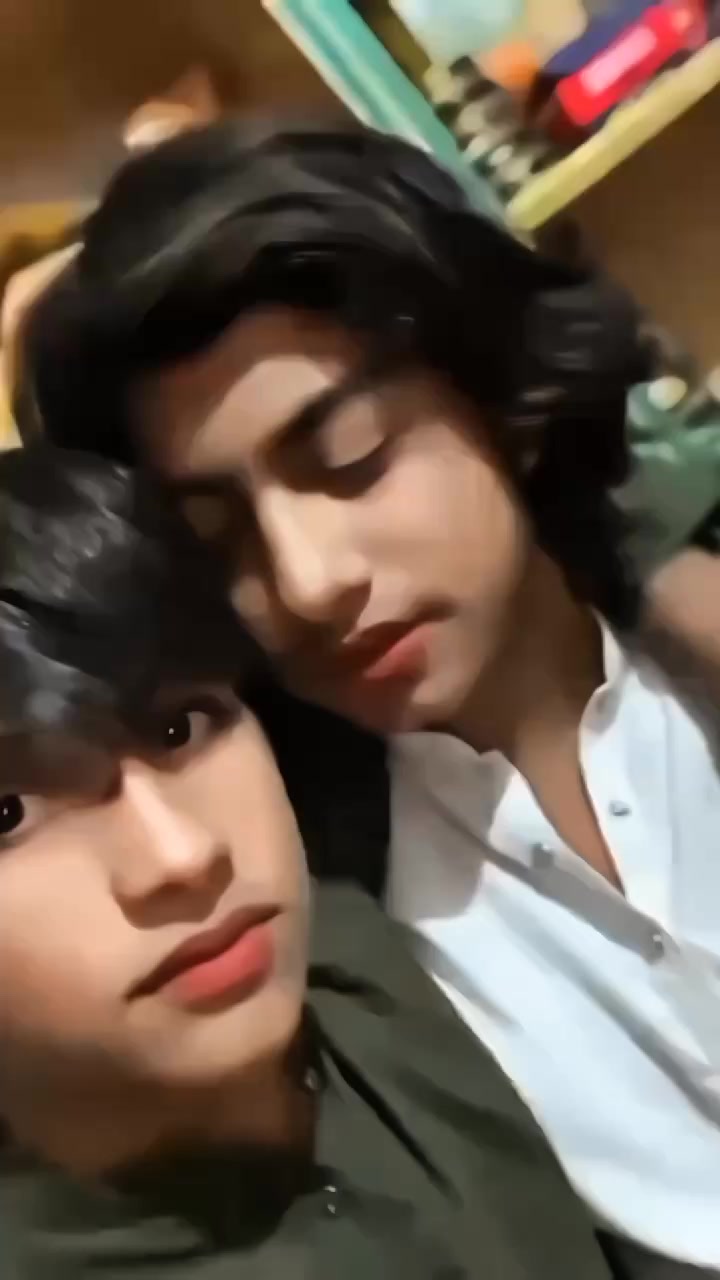 @𝙂𝙪𝙢𝙣𝙖𝙢 𝘽𝙤𝙮 👻