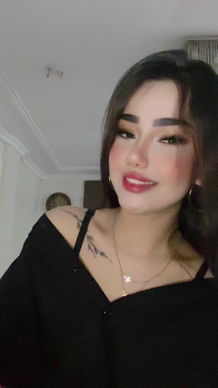 @melika