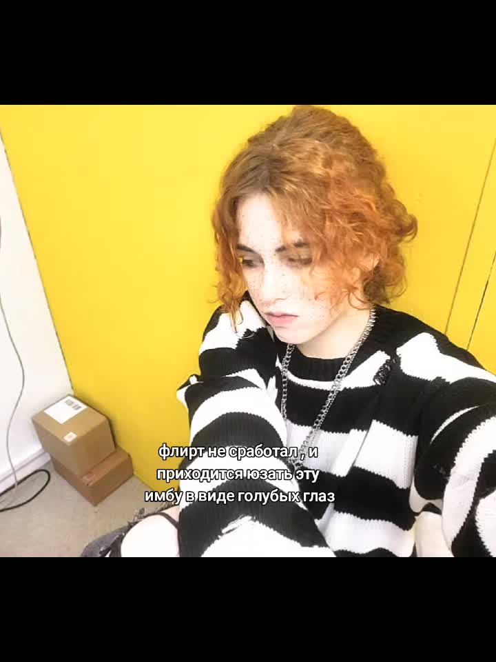 @Nathim.