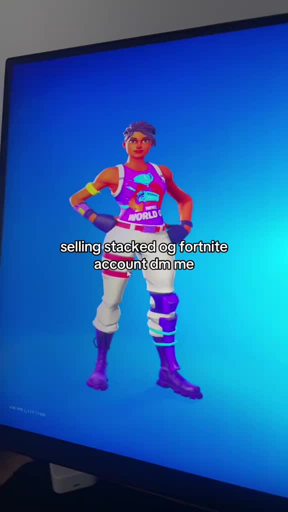 @Toxyfn😈🏆