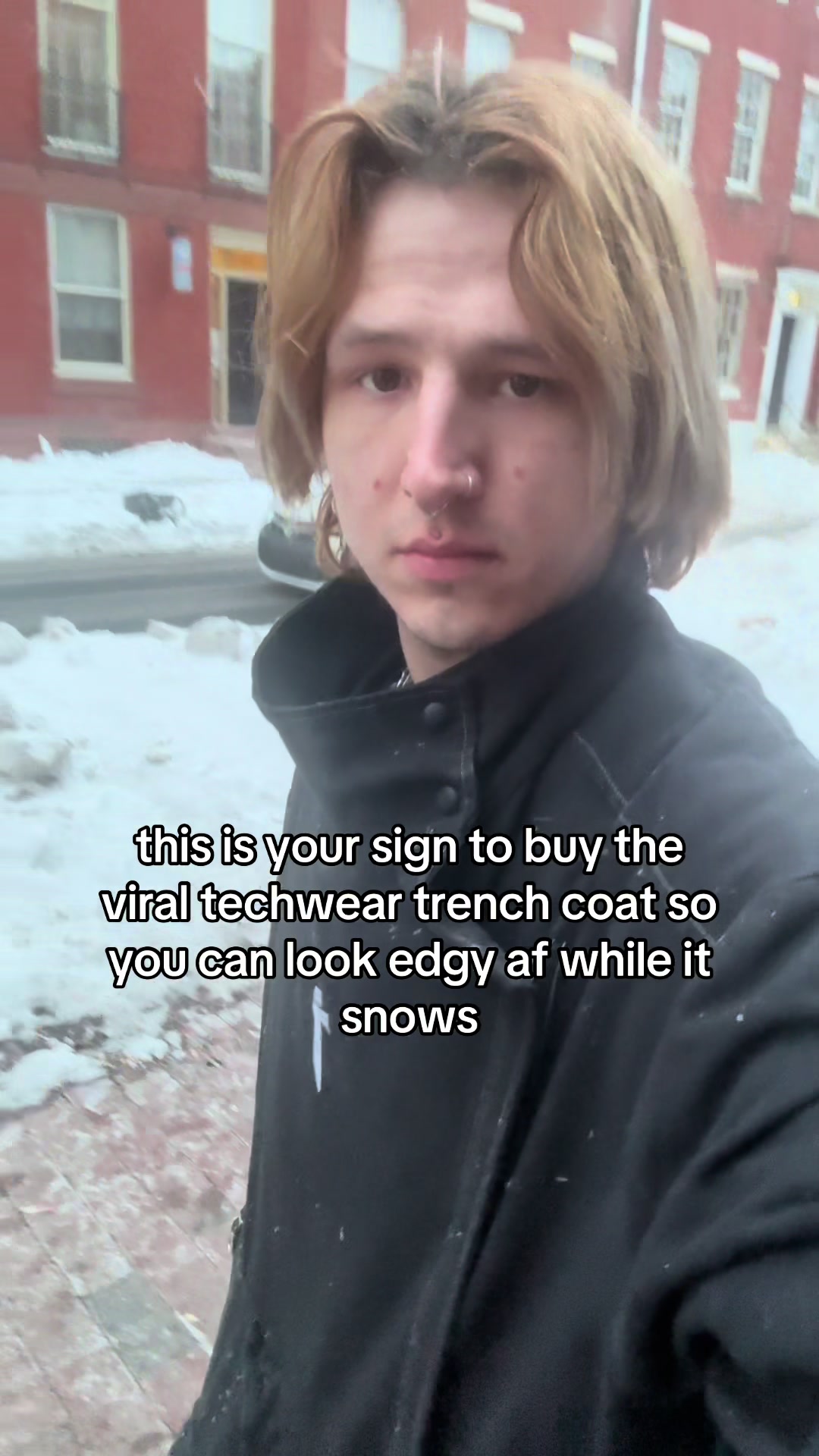 @cosmxlogy