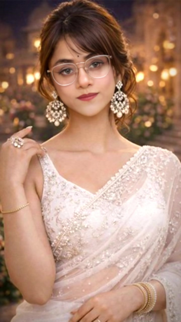 @naimuraktar