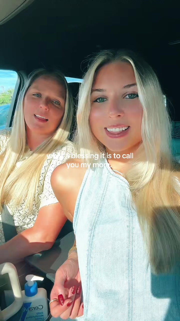 @madi :)