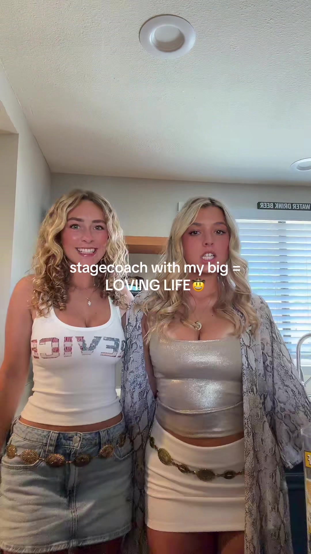 @sienna