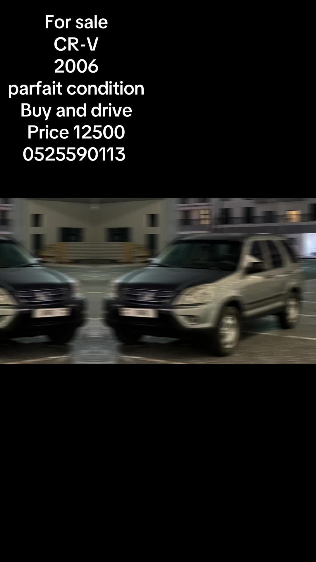 @Used Cars