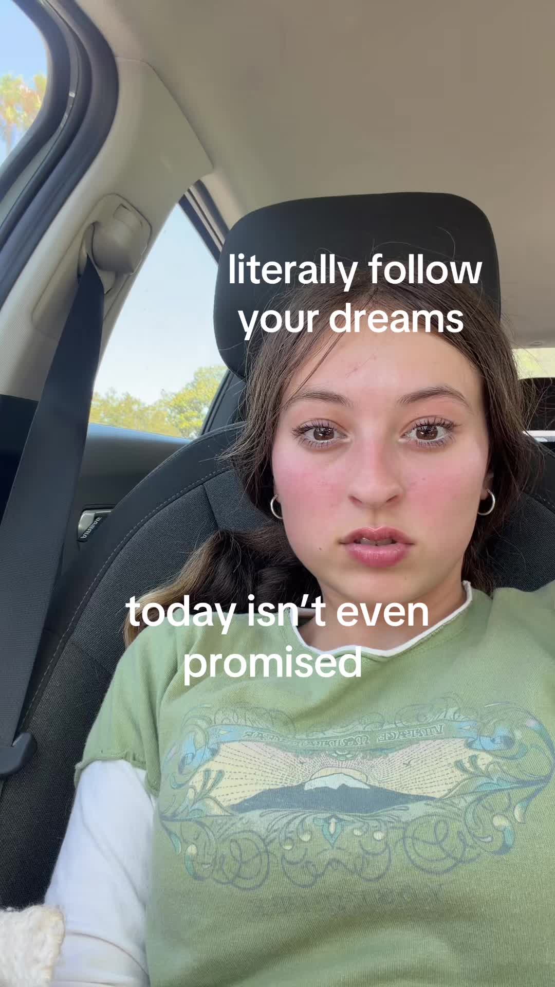 @kt🌟