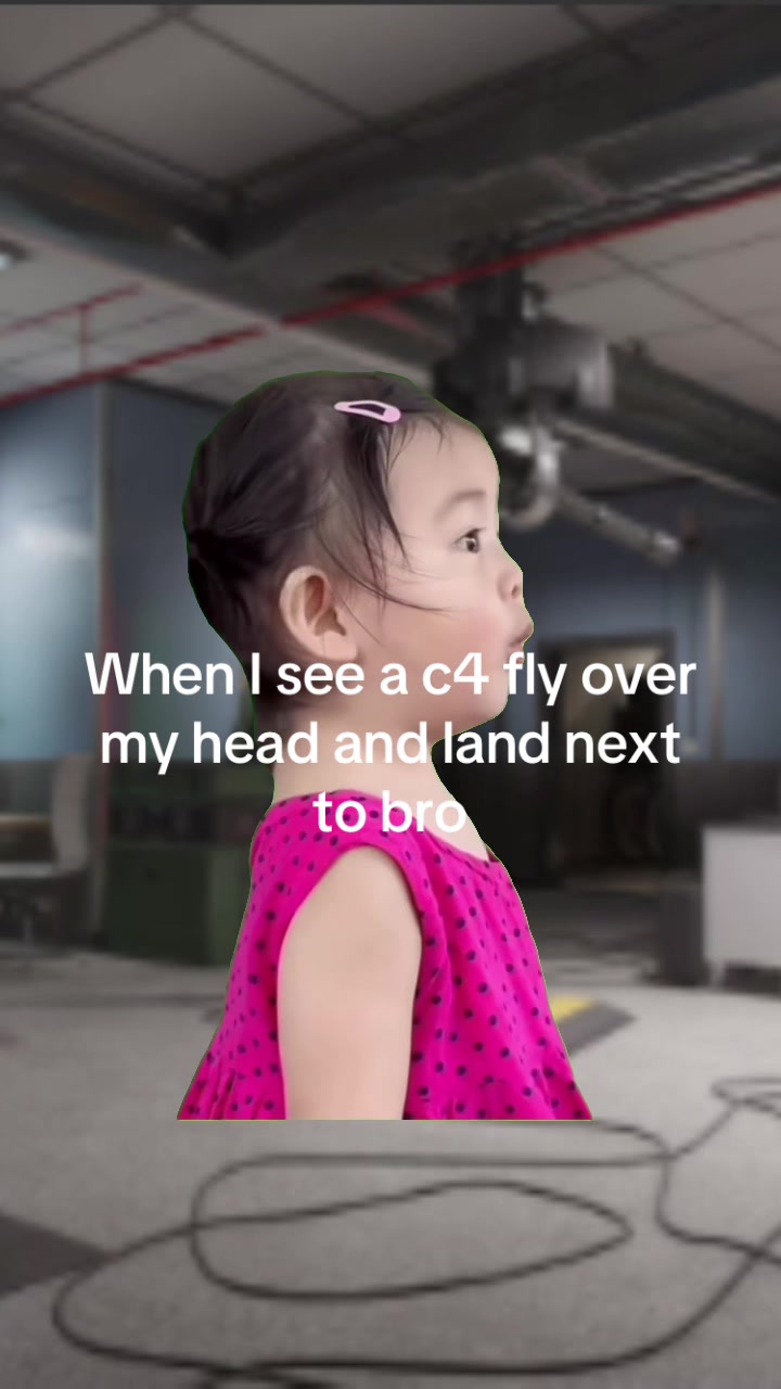 @Eli.edits