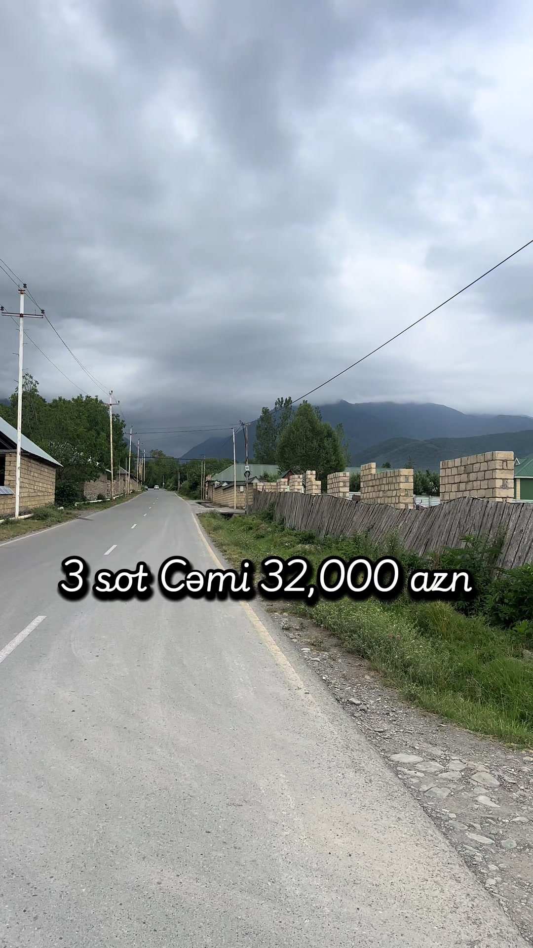 @RR Əmlak Qəbələ