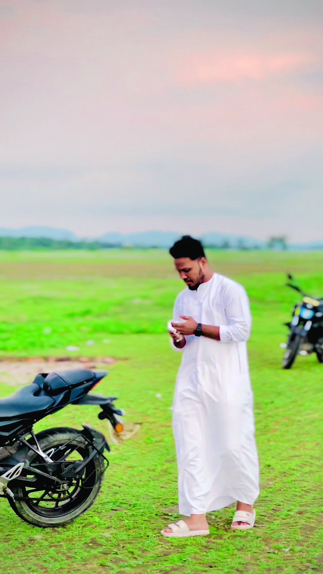 @Smiler-boy-Mujib