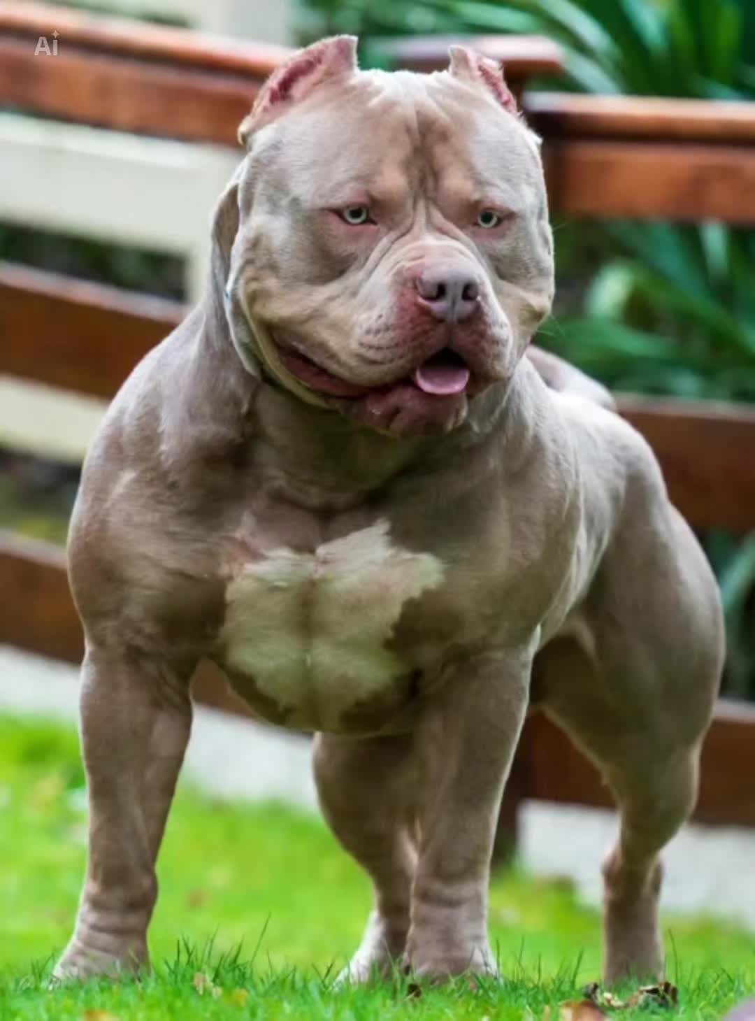 @CryptoOffgrid